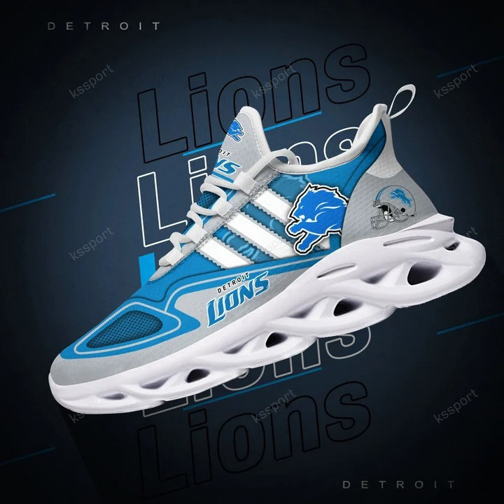detroit lions yezy running sneakers bg637 j5qpl