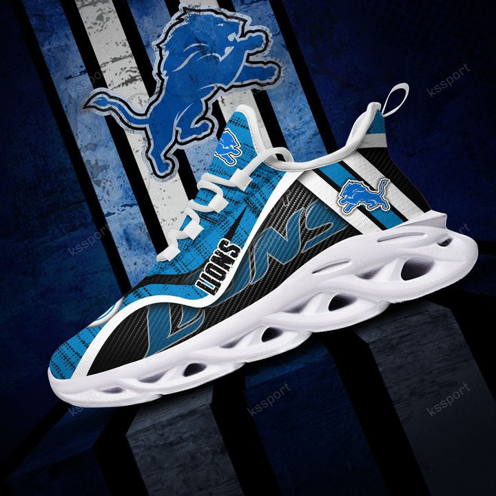detroit lions yezy running sneakers bg783 i8pze