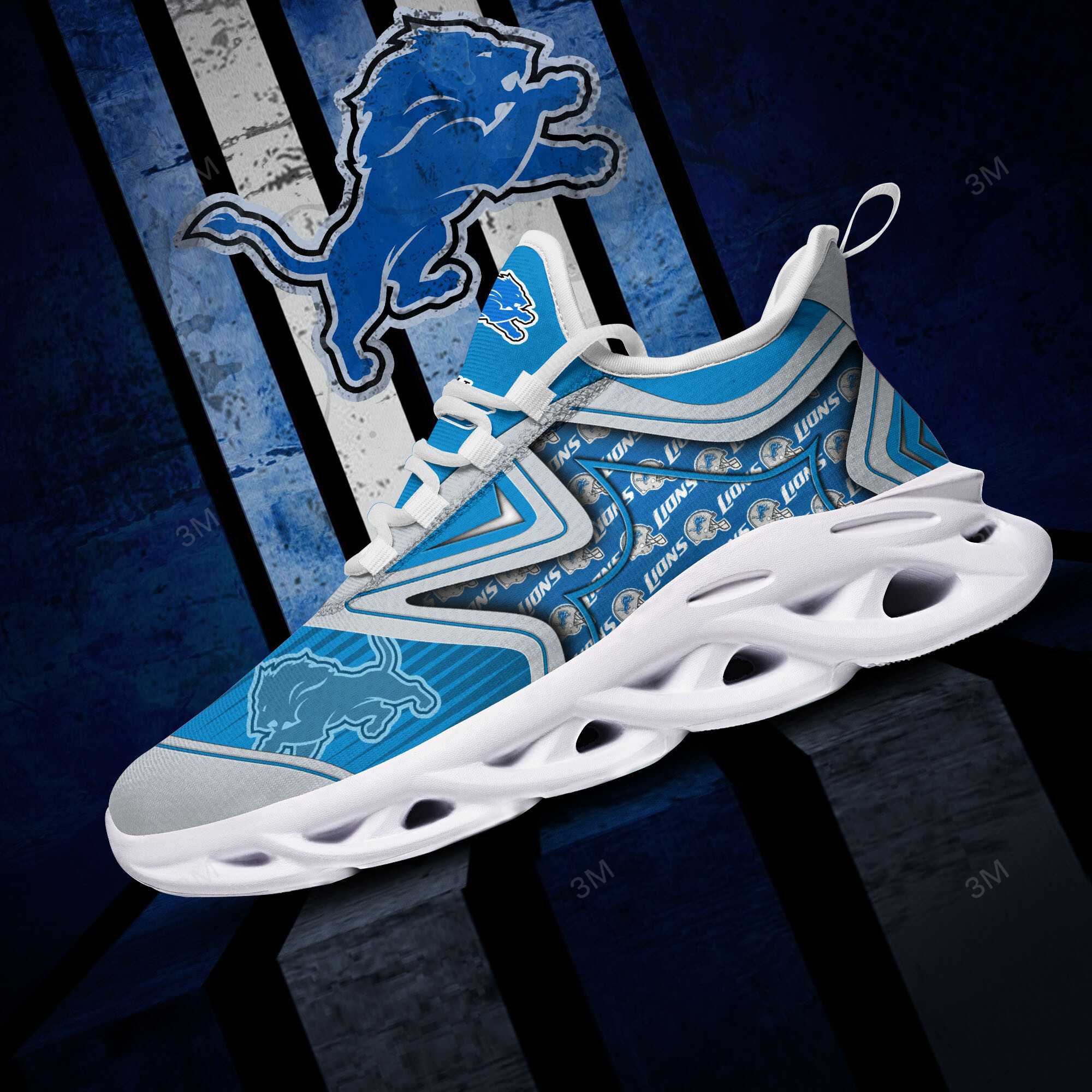 detroit lions yezy running sneakers bg895 y9aca