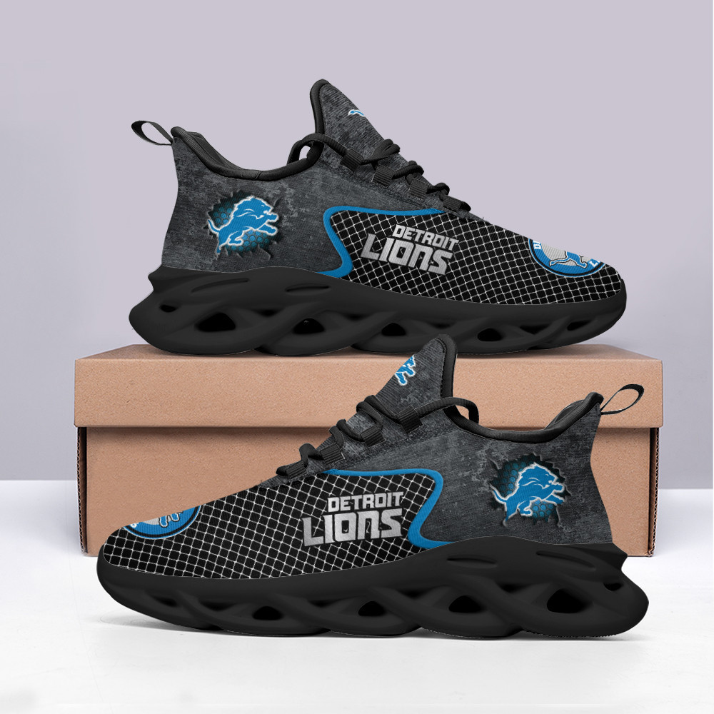 detroit lions yezy running sneakers bg925 p3pw1