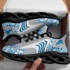 detroit lions yezy running sneakers spd458 kykpb