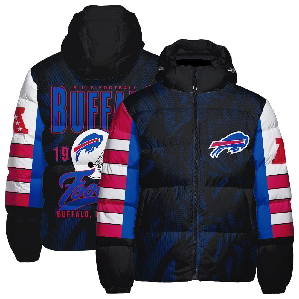 ee14d6fb9af17f905cdfc9784c4d334a