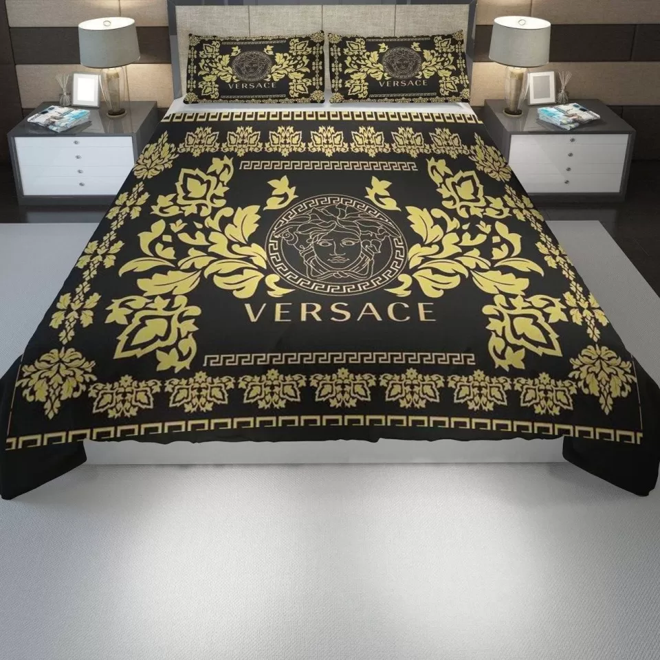 england luxury brand 1 3d customized bedding setsyhtsv 960x960 1