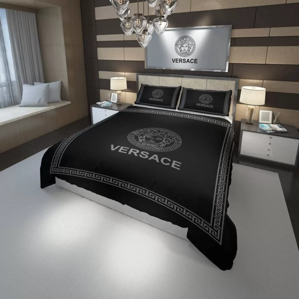 england luxury brand 10 3d personalized customized bedding sets61xni 960x960 1