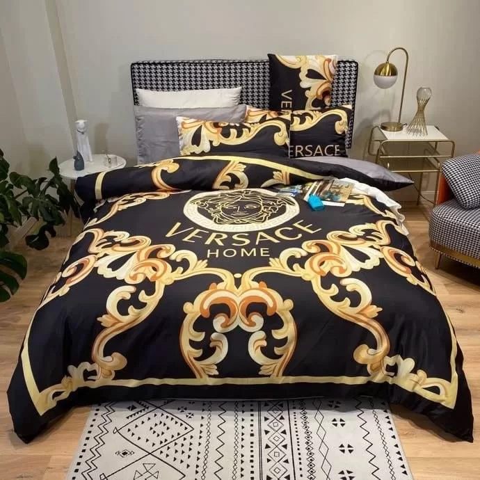 england luxury brand 106 3d customized bedding setsjfky5 jpg