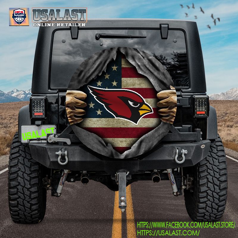 erhLqmTG arizona cardinal american flag spare tire cover 1 GbnaT