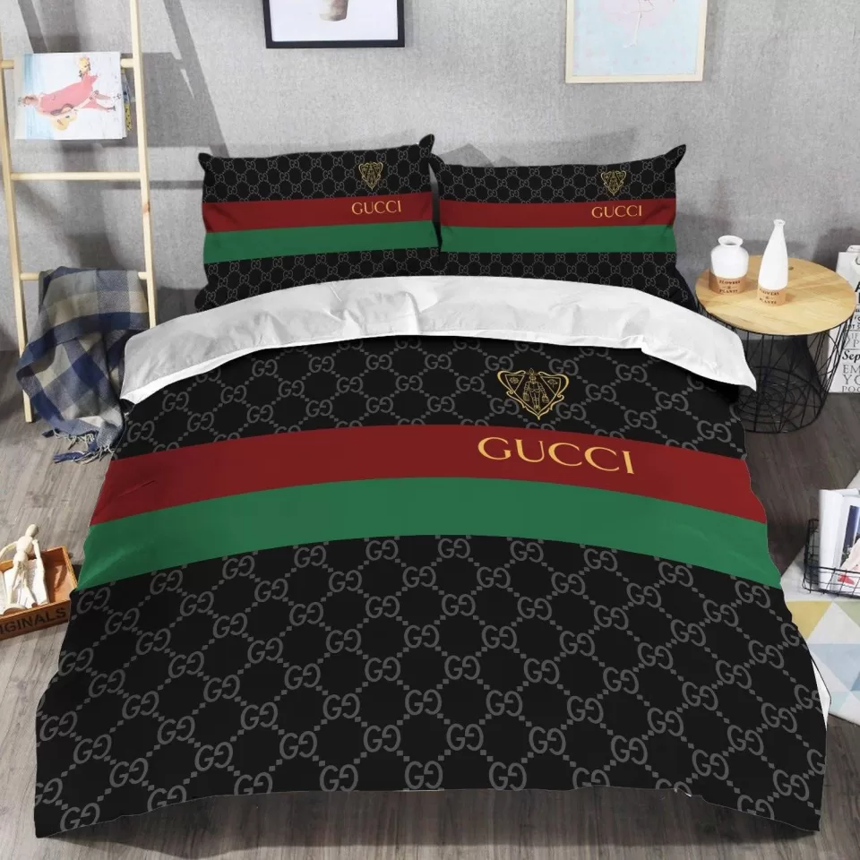 expensive luxury bedding 38klom8 960x960 1