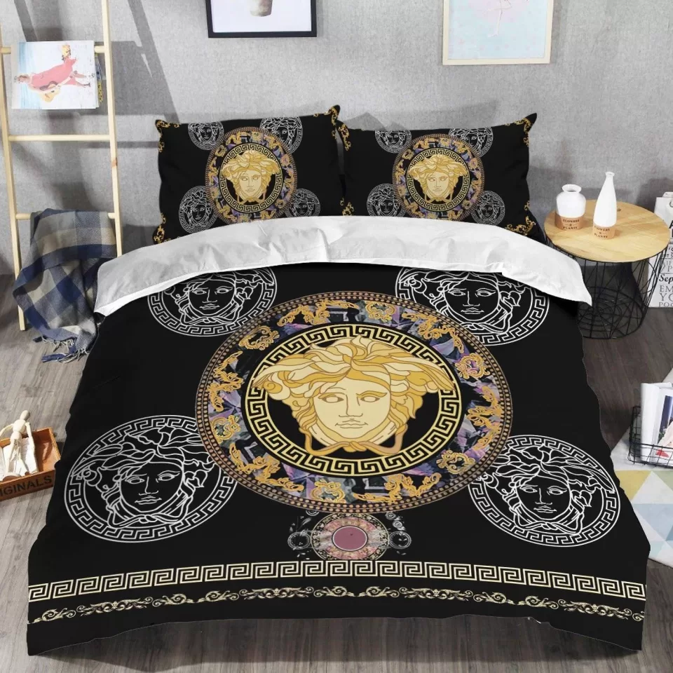 expensive luxury bedding sets 13il9vs 960x960 1