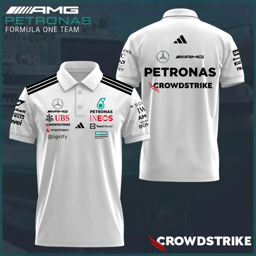 f1 1 webp