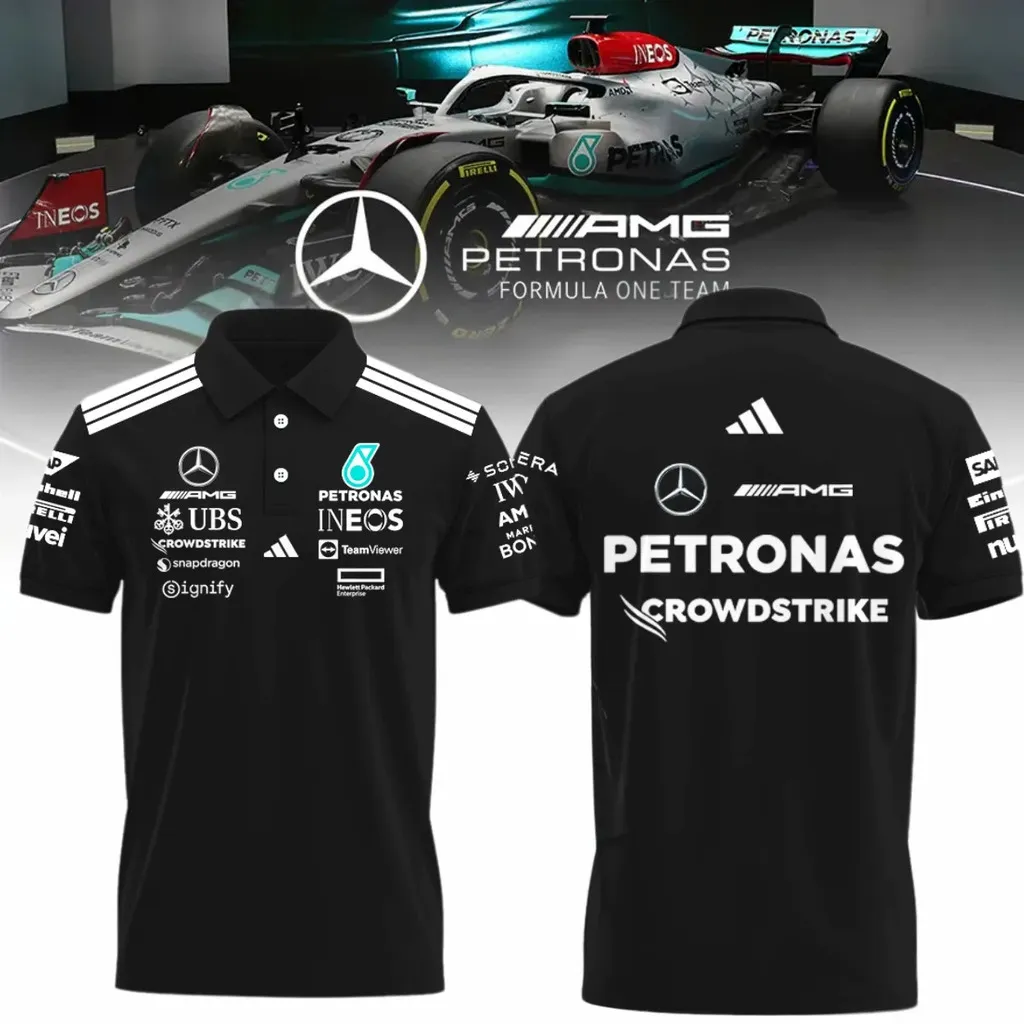 f1 2 webp