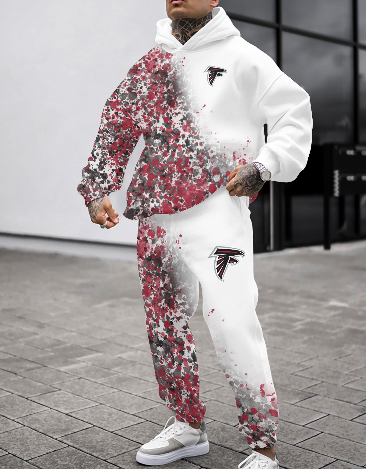 f18531f04f4583118be6e6f3e1474908