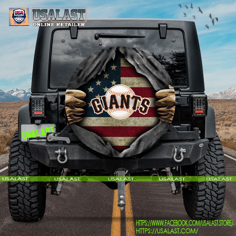 fh9BLLa4 san francisco giants spare tire cover 1 nnyHx