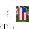 flagpole 768x958 1