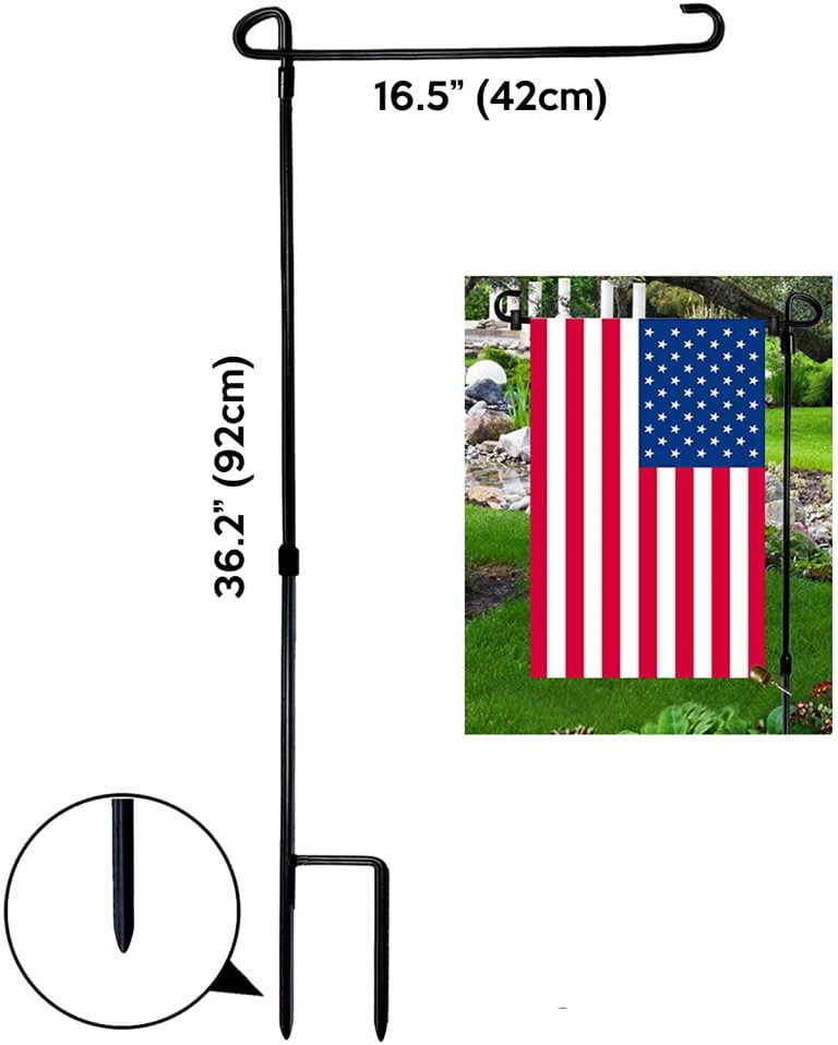 flagpole 768x958 1