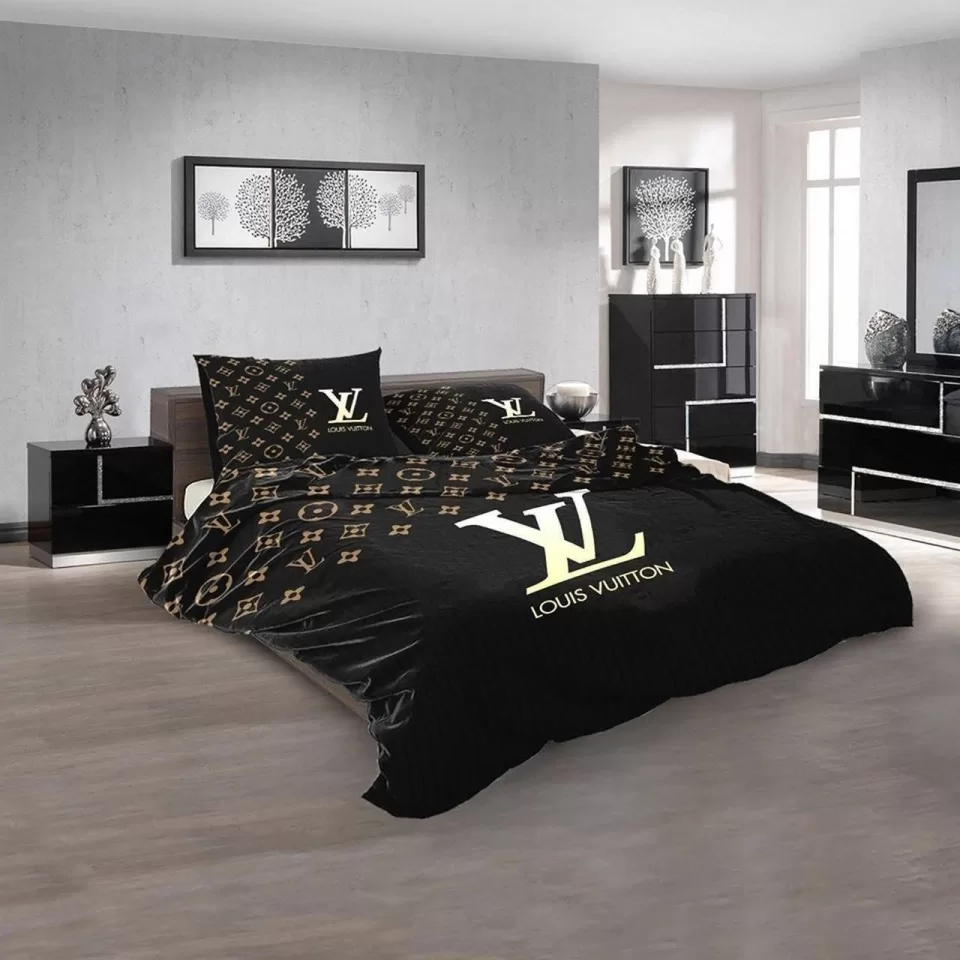 french luxury bedding original 2mumau 960x960 1