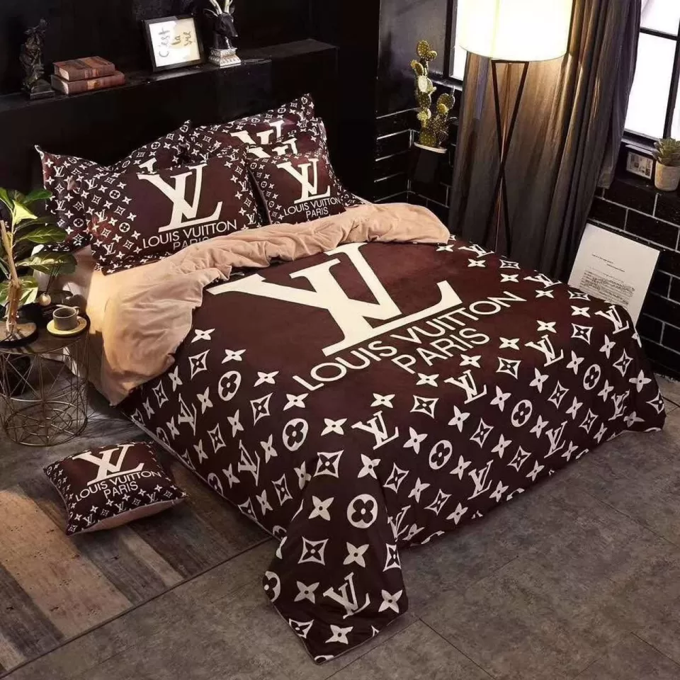 french luxury bedding original 5xyigd 960x960 1