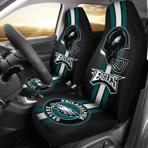 front 1 02839c19 153a 452d 9fa1 0e5868be2f91 1024x1024402x 510x510 1