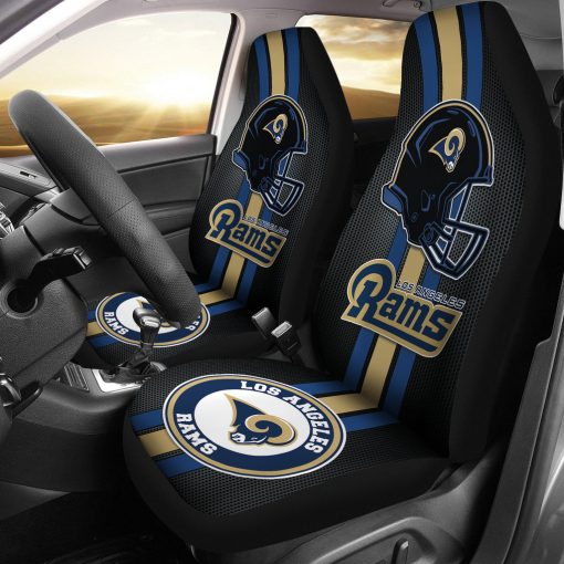 front 1 10ae295e 32ac 46b2 bb7c 0974c0c0fe5e 1024x1024402x 510x510 1