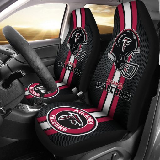 front 1 ce1658ff 114d 4223 8fcd 1ce7b8ea8e6b 1024x1024402x 510x510 1