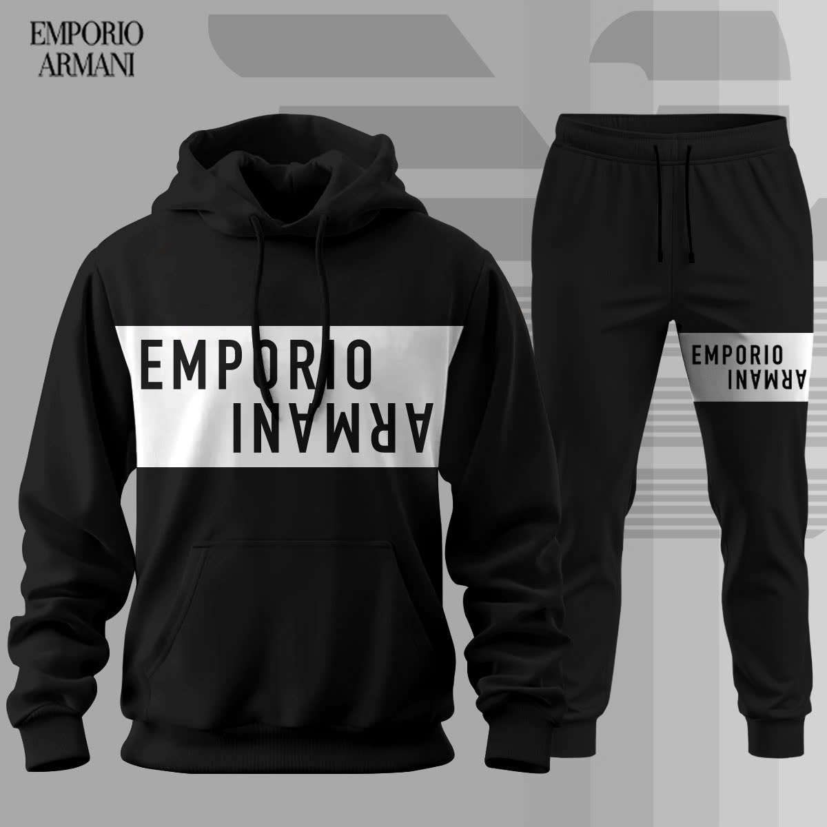 gen h z7096770168128 6028022351041ff5d98253af5887c2f0