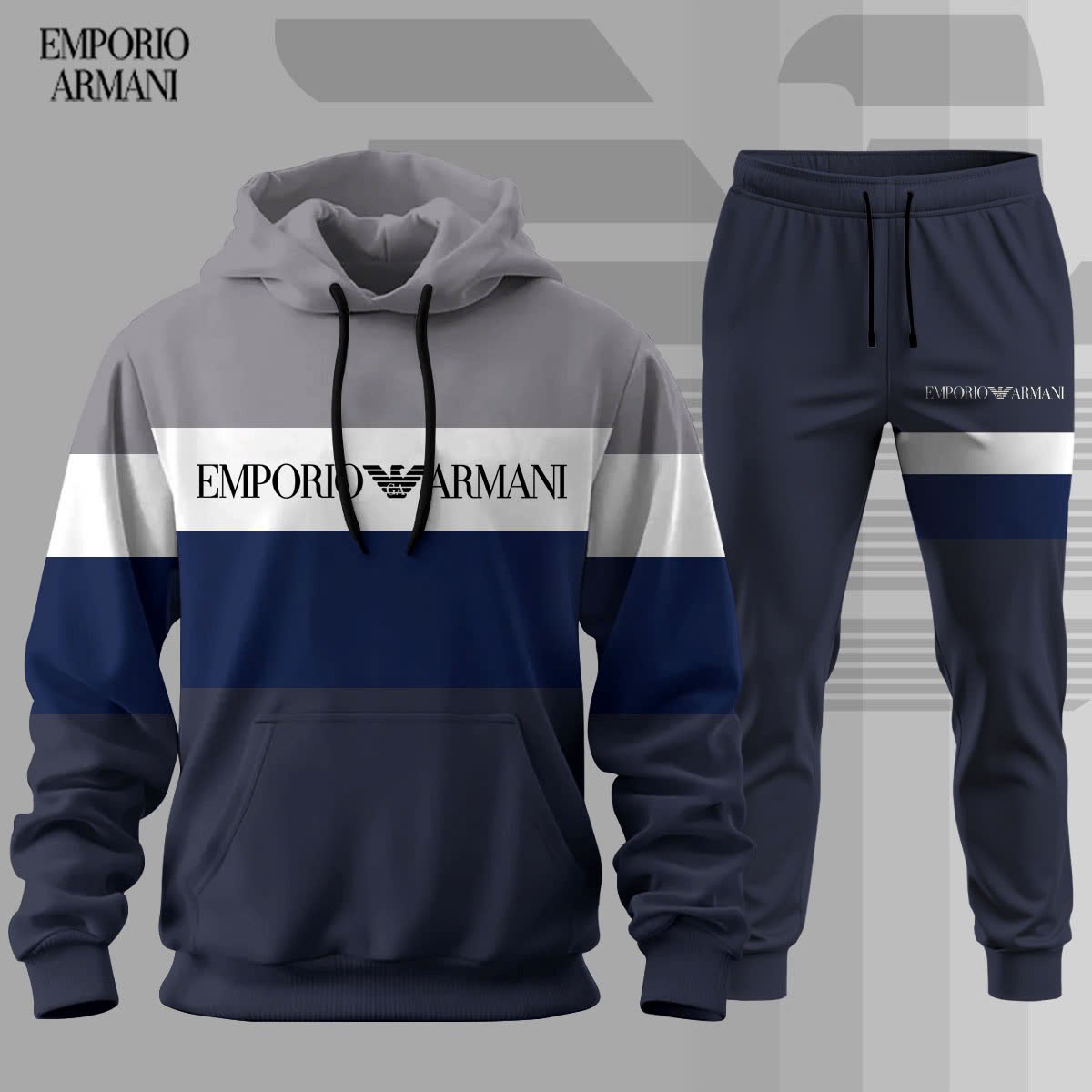 gen h z7096798860214 bf4e1082a9083a712b624a23d66efe90