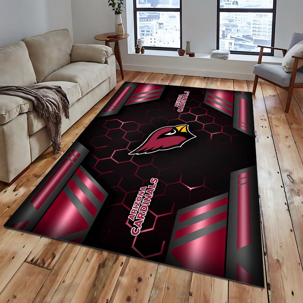 gexdiobwgmxdemjzgaBdoojugexdambqgaxdmmruhaCdsnrxgCCtanjsgaAtomx