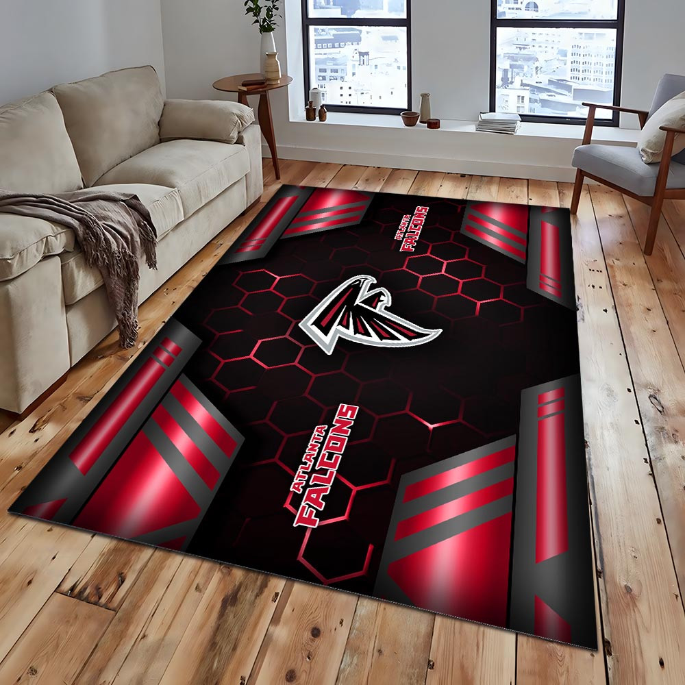 gexdiobwgmxdemjzgaBdoojugexdambqgaxdmmruhaCdsnrxguCtanjsgaBdana