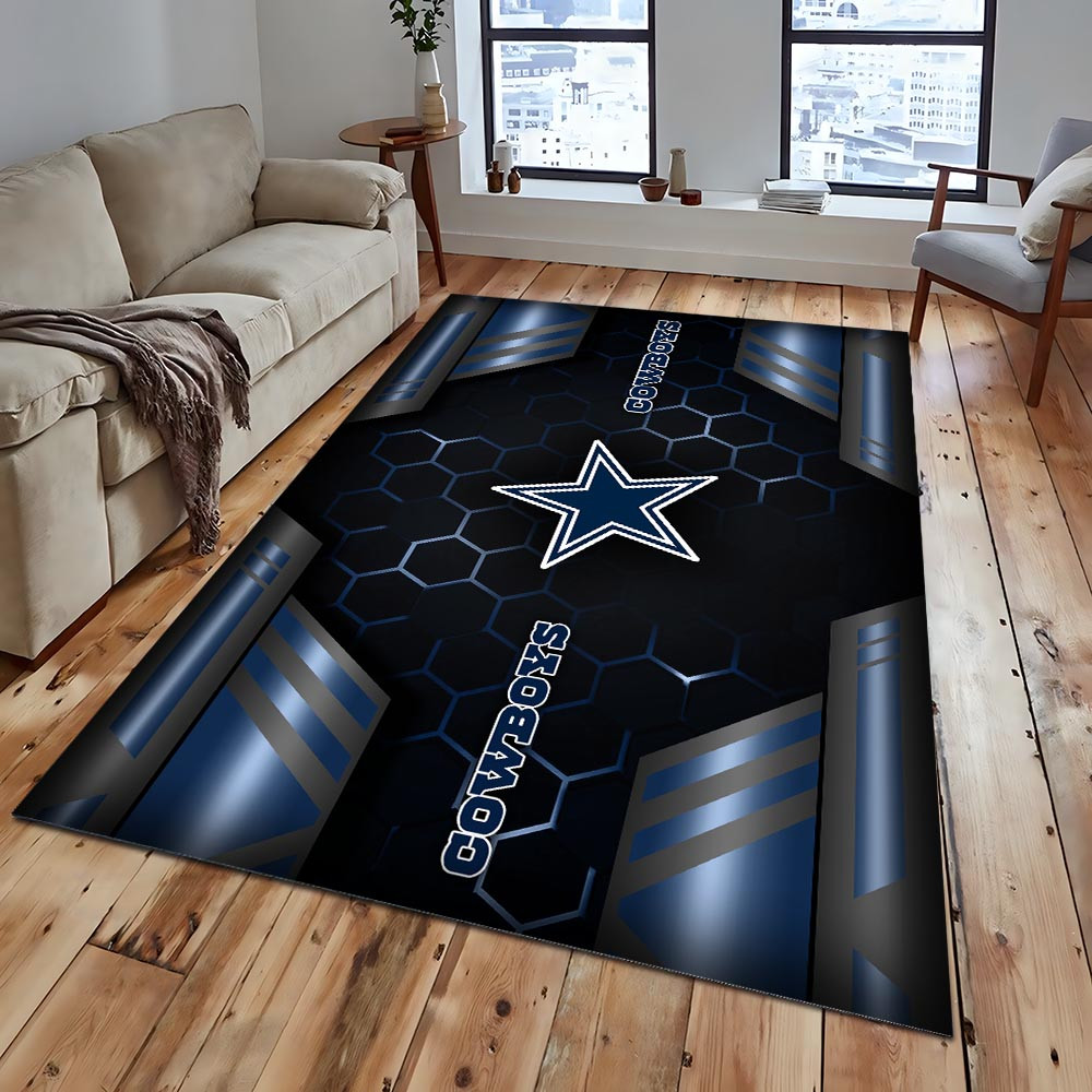 gexdiobwgmxdemjzgaBdoojugexdambqgaxdmmruhaCdsnrxhaCtanjsgaAtema