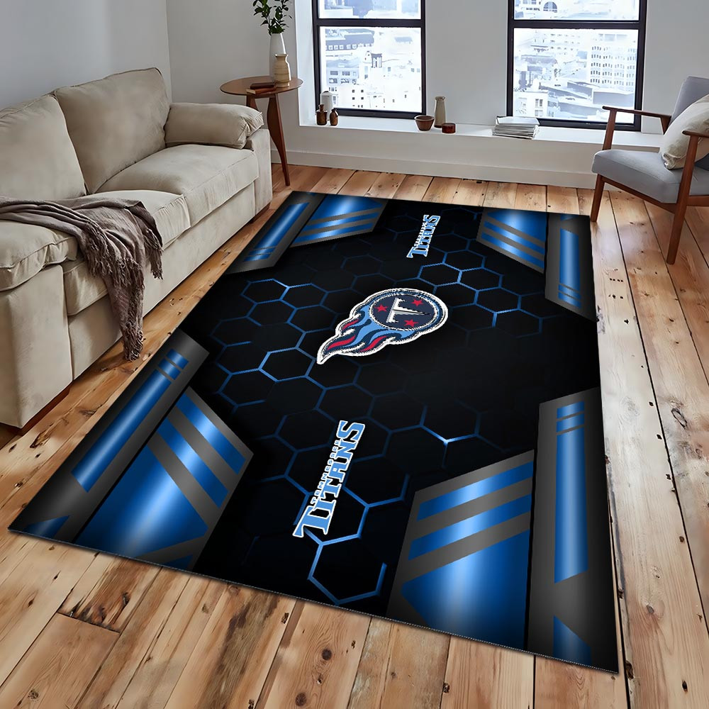 gexdiobwgmxdemjzgaBdoojugexdambqgaxdmmruhaCdsnrxheCtanjsgaAtqma