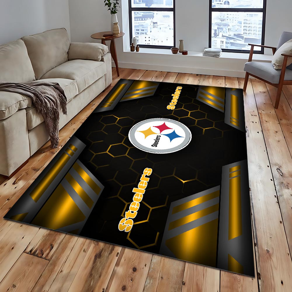 gexdiobwgmxdemjzgaBdoojugexdambqgaxdmmruhaCdsnrzgCCtanjsgaAtmma