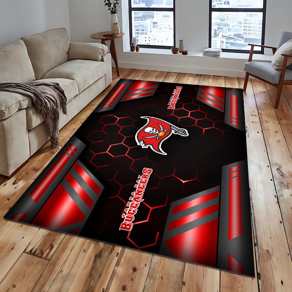 gexdiobwgmxdemjzgaBdoojugexdambqgaxdmmruhaCdsnrzgaCtanjsgaAtona