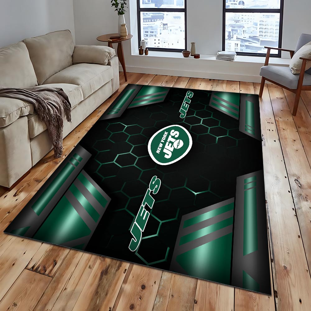 gexdiobwgmxdemjzgaBdoojugexdambqgaxdmmruhaCdsnrzgeCtanjsgaAtkni