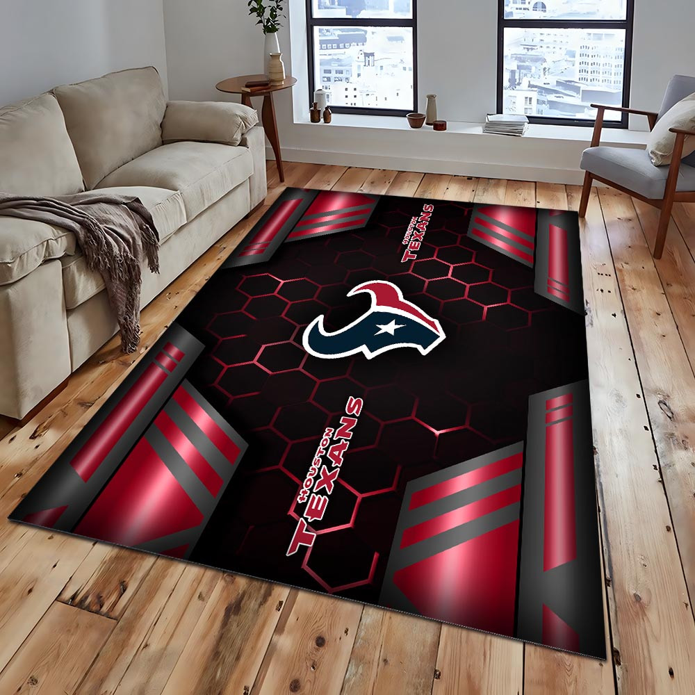 gexdiobwgmxdemjzgaBdoojugexdambqgaxdmmruhaCdsnrzgiCtanjsgaAtmni