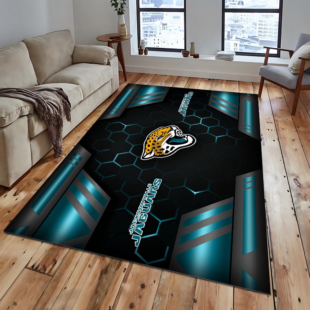 gexdiobwgmxdemjzgaBdoojugexdambqgaxdmmruhaCdsnrzgqCtanjsgaAtonx