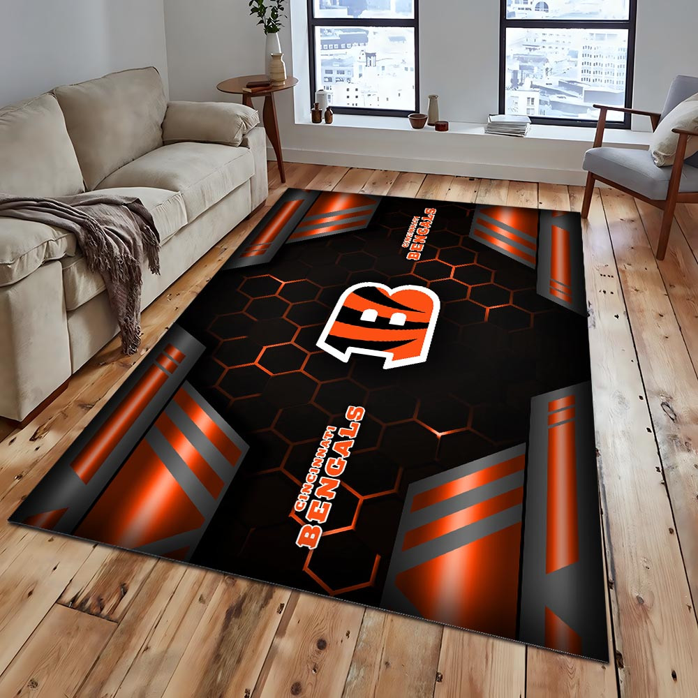 gexdiobwgmxdemjzgaBdoojugexdambqgaxdmmruhaCdsnrzguCtanjsgaAtgmi