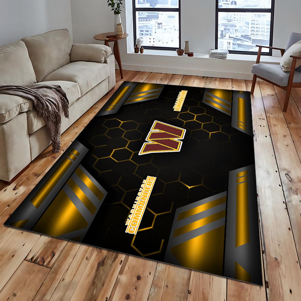 gexdiobwgmxdemjzgaBdoojugexdambqgaxdmmruhaCdsnrzgxCtanjsgaAtemx