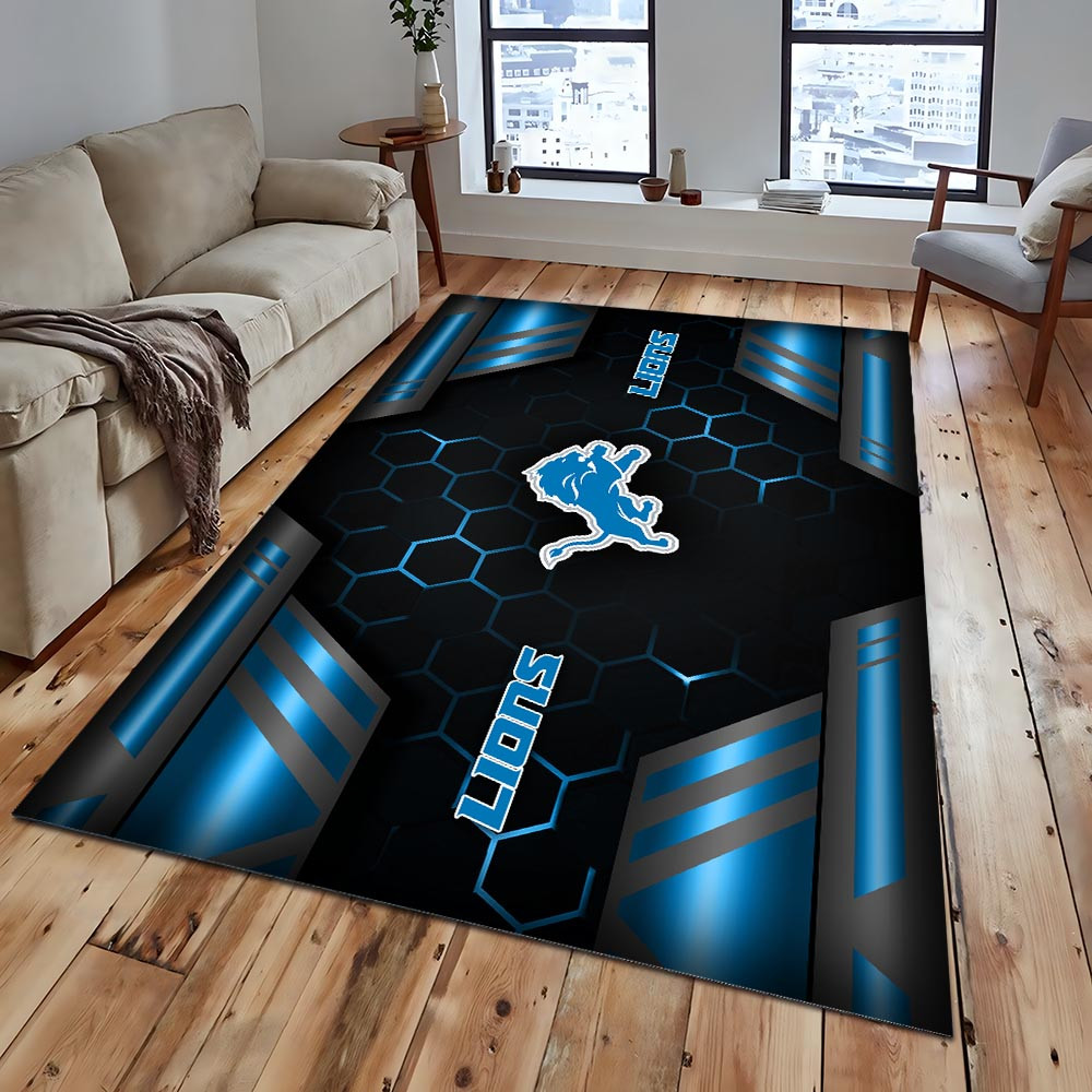 gexdiobwgmxdemjzgaBdoojugexdambqgaxdmmruhaCdsnrzhaCtanjsgaAtmoa