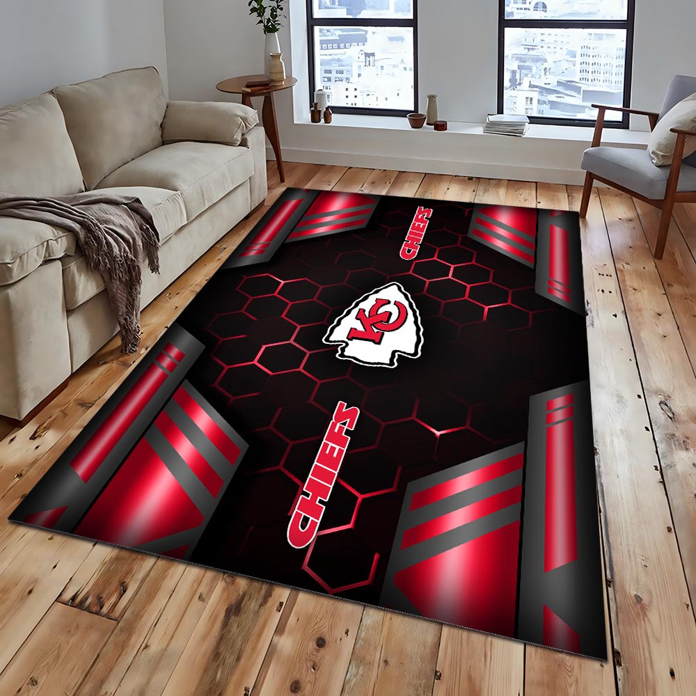 gexdiobwgmxdemjzgaBdoojugexdambqgaxdmmruhaCdsnrzheCtanjsgaAtenq