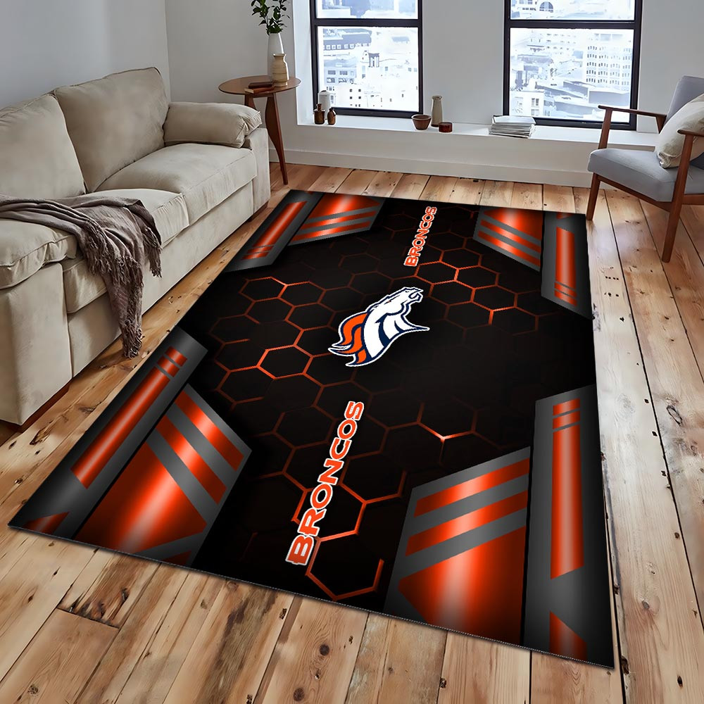 gexdiobwgmxdemjzgaBdoojugexdambqgaxdmmruhaCdsnzqgCCtanjsgaAtinx