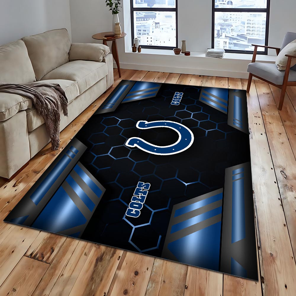 gexdiobwgmxdemjzgaBdoojugexdambqgaxdmmruhaCdsnzqgaCtanjsgaBdamx