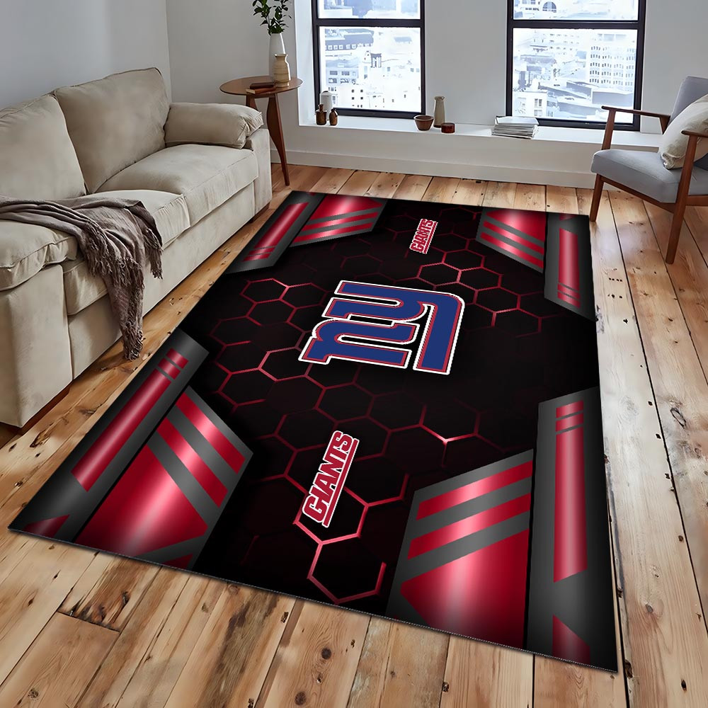 gexdiobwgmxdemjzgaBdoojugexdambqgaxdmmruhaCdsnzqgeCtanjsgaAtsmq