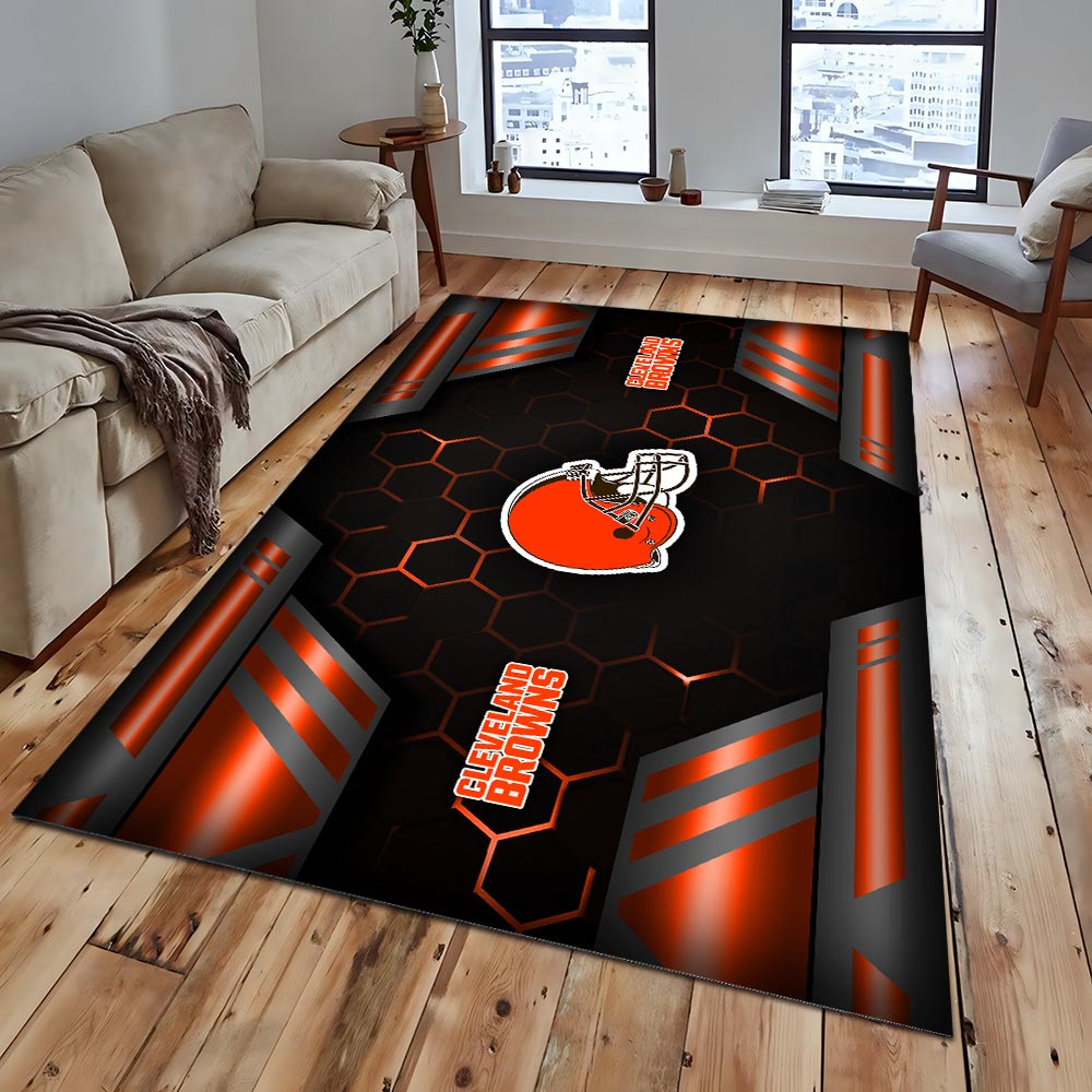 gexdiobwgmxdemjzgaBdoojugexdambqgaxdmmruhaCdsnzqgiCtanjsgaAtimx