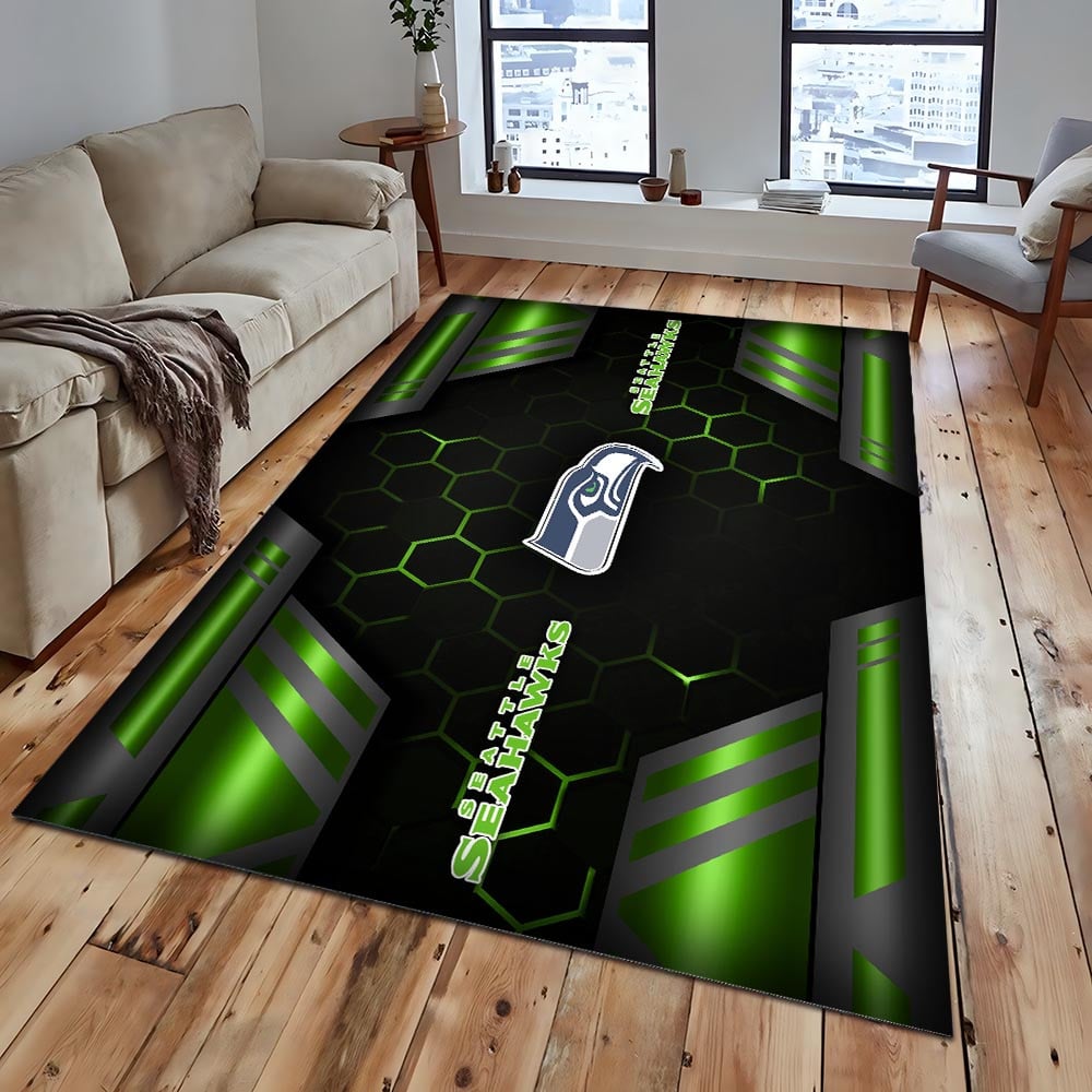 gexdiobwgmxdemjzgaBdoojugexdambqgaxdmmruhaCdsnzqgmCtanjsgaBdanx