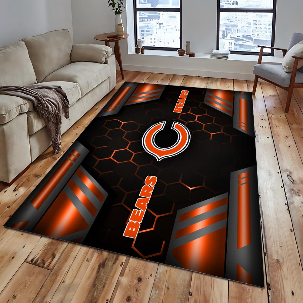 gexdiobwgmxdemjzgaBdoojugexdambqgaxdmmruhaCdsnzqgqCtanjsgaAtqnq