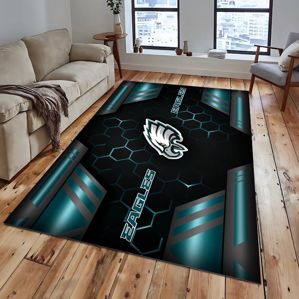 gexdiobwgmxdemjzgaBdoojugexdambqgaxdmmruhaCdsnzqguCtanjsgaAtsni