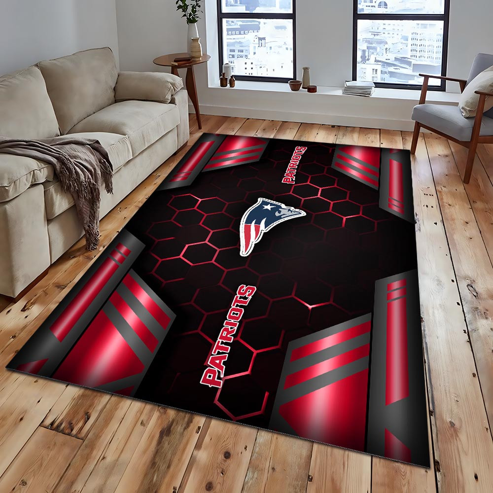 gexdiobwgmxdemjzgaBdoojugexdambqgaxdmmruhaCdsnzqgxCtanjsgaAtgni