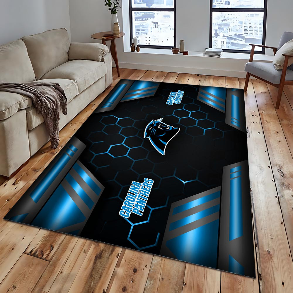 gexdiobwgmxdemjzgaBdoojugexdambqgaxdmmruhaCdsnzqhaCtanjsgaAtmmx