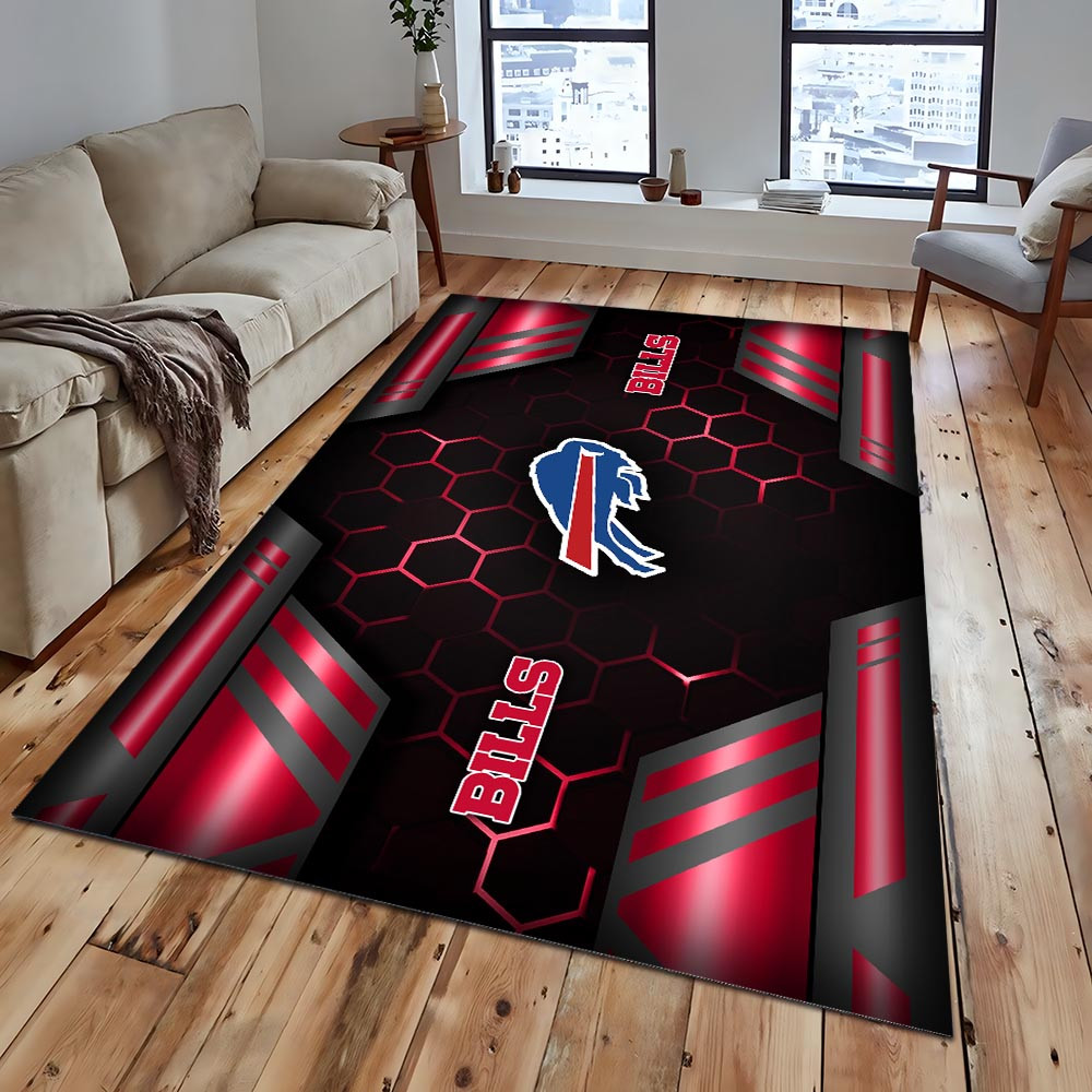 gexdiobwgmxdemjzgaBdoojugexdambqgaxdmmruhaCdsnzqheCtanjsgaAtsmi