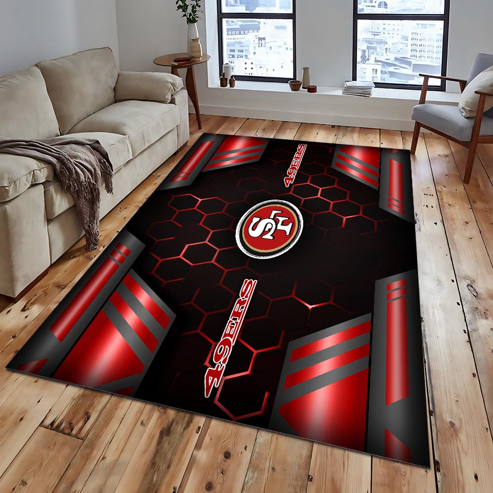 gexdiobwgmxdemjzgaBdoojugexdambqgaxdmmruhaCdsnzrgeCtanjsgaAtimq