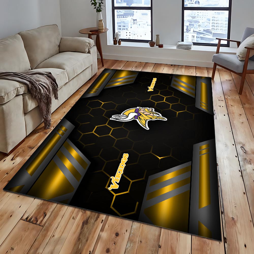 gexdiobwgmxdemjzgaBdoojugexdambqgaxdmmruhaCdsnzrgiCtanjsgaAtgmq